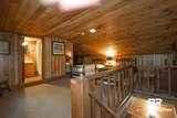7030 Boggy Branch Lane - Photo 29