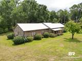 7030 Boggy Branch Lane - Photo 3