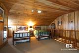 7030 Boggy Branch Lane - Photo 30