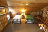 7030 Boggy Branch Lane - Photo 31