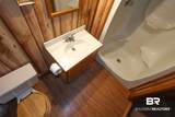 7030 Boggy Branch Lane - Photo 32