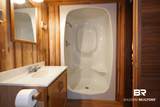 7030 Boggy Branch Lane - Photo 33