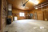 7030 Boggy Branch Lane - Photo 34