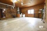 7030 Boggy Branch Lane - Photo 35