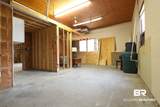 7030 Boggy Branch Lane - Photo 36