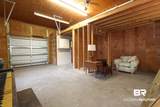 7030 Boggy Branch Lane - Photo 37