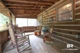 7030 Boggy Branch Lane - Photo 39