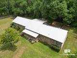 7030 Boggy Branch Lane - Photo 4