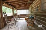 7030 Boggy Branch Lane - Photo 40