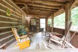7030 Boggy Branch Lane - Photo 41