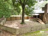 7030 Boggy Branch Lane - Photo 42