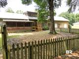 7030 Boggy Branch Lane - Photo 5