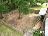 7030 Boggy Branch Lane - Photo 7