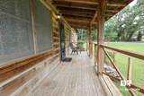 7030 Boggy Branch Lane - Photo 8