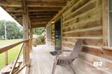 7030 Boggy Branch Lane - Photo 9