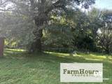 14920 Turner Street - Photo 1
