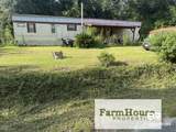14920 Turner Street - Photo 2