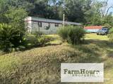14920 Turner Street - Photo 3