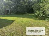 14920 Turner Street - Photo 4