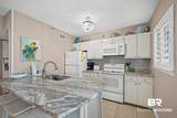 375 Plantation Road - Photo 10