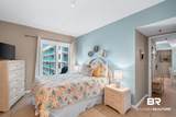 375 Plantation Road - Photo 11