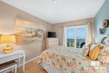 375 Plantation Road - Photo 12