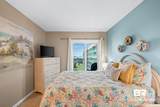 375 Plantation Road - Photo 13