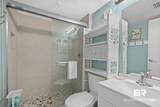 375 Plantation Road - Photo 14
