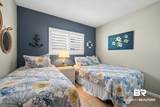375 Plantation Road - Photo 15