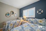 375 Plantation Road - Photo 16