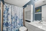 375 Plantation Road - Photo 17