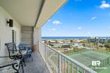 375 Plantation Road - Photo 18
