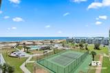 375 Plantation Road - Photo 19