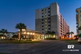 375 Plantation Road - Photo 2