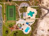 375 Plantation Road - Photo 23