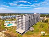 375 Plantation Road - Photo 25