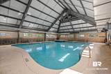 375 Plantation Road - Photo 29