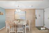 375 Plantation Road - Photo 3