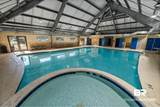 375 Plantation Road - Photo 30