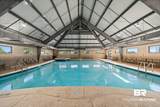 375 Plantation Road - Photo 31