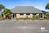 375 Plantation Road - Photo 33