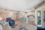 375 Plantation Road - Photo 4