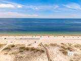 375 Plantation Road - Photo 40