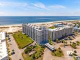 375 Plantation Road - Photo 44