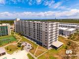 375 Plantation Road - Photo 45
