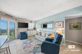 375 Plantation Road - Photo 5