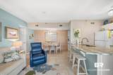 375 Plantation Road - Photo 6