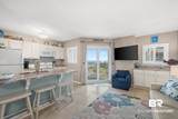 375 Plantation Road - Photo 7