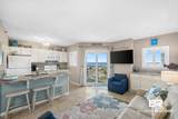 375 Plantation Road - Photo 8