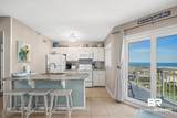 375 Plantation Road - Photo 9